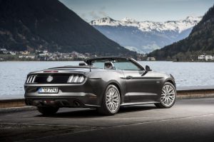 Ford-Mustang-Best-Selling-Sports-Car-19