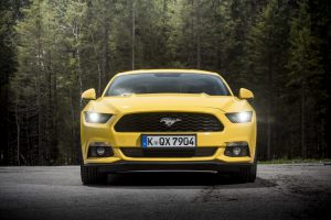 Ford-Mustang-Best-Selling-Sports-Car-2