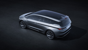 Geely-MPV-Concept-2
