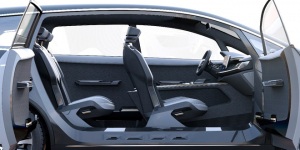 Geely-MPV-Concept-3