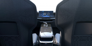 Geely-MPV-Concept-4
