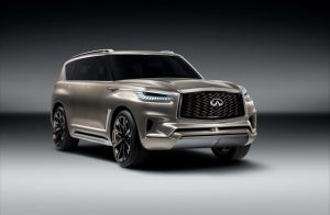 Infiniti-QX80-Monograph-1