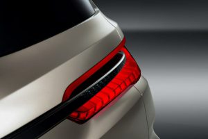 Infiniti-QX80-Monograph-10