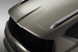 Infiniti-QX80-Monograph-11