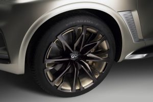Infiniti-QX80-Monograph-13