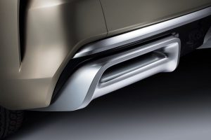 Infiniti-QX80-Monograph-14