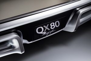 Infiniti-QX80-Monograph-15