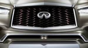 Infiniti-QX80-Monograph-17