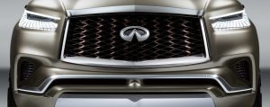 Infiniti-QX80-Monograph-18