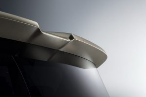 Infiniti-QX80-Monograph-19