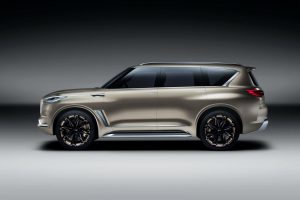 Infiniti-QX80-Monograph-2