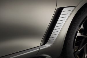 Infiniti-QX80-Monograph-20