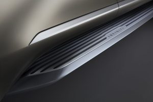 Infiniti-QX80-Monograph-21