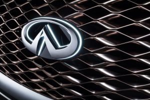 Infiniti-QX80-Monograph-23