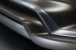 Infiniti-QX80-Monograph-25