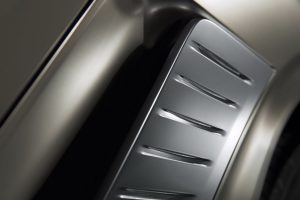 Infiniti-QX80-Monograph-26