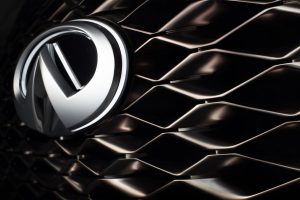 Infiniti-QX80-Monograph-27