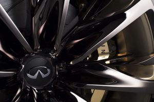 Infiniti-QX80-Monograph-28