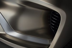 Infiniti-QX80-Monograph-29