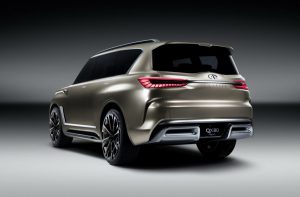 Infiniti-QX80-Monograph-3