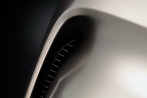 Infiniti-QX80-Monograph-30