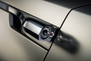 Infiniti-QX80-Monograph-31