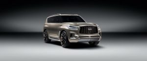 Infiniti-QX80-Monograph-32