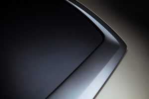 Infiniti-QX80-Monograph-33