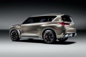 Infiniti-QX80-Monograph-4