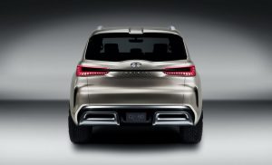 Infiniti-QX80-Monograph-5