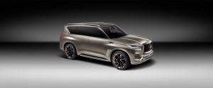 Infiniti-QX80-Monograph-7
