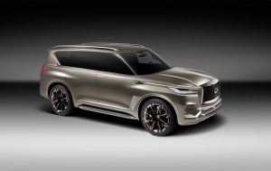 Infiniti-QX80-Monograph-8