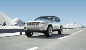 Jeep-Yuntu-Concept-1