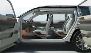 Jeep-Yuntu-Concept-2