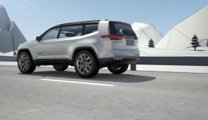 Jeep-Yuntu-Concept-4