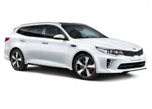 Kia-Optima_Sportswagon-2017-1600-12