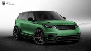 LUMMA_Design_RR_Velar_green_1_01