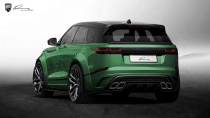 LUMMA_Design_RR_Velar_green_2_01
