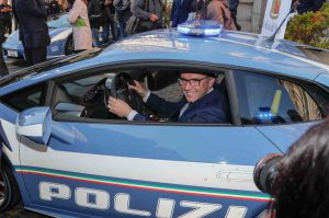 Lamborghini-Huracan-Polizia-side-profile-detail