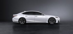Lexus-LS500-FSport-04
