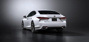 Lexus-LS500-FSport-07