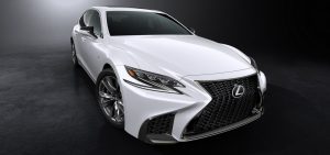 Lexus-LS500-FSport-10