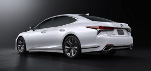 Lexus-LS500-FSport-12