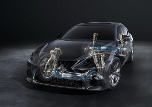 Lexus-LS500-FSport-13