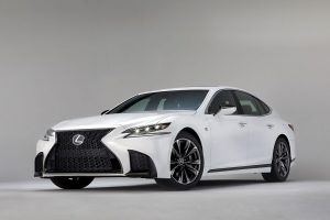 Lexus-LS500-FSport-14