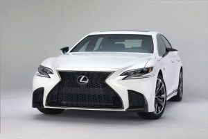 Lexus-LS500-FSport-15