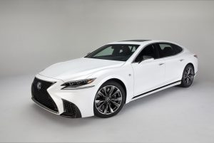 Lexus-LS500-FSport-16