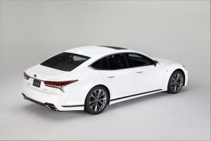 Lexus-LS500-FSport-17