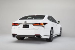 Lexus-LS500-FSport-18