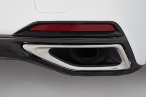 Lexus-LS500-FSport-24